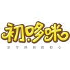 沈陽(yáng)初心哆咪食品有限公司